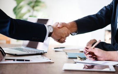 Systemisches Coaching: Konfliktmanagement